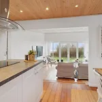 Eero - 175m To The Fjord By Interhome Grevinge