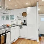 Eero - 175m To The Fjord By Interhome *