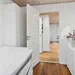 Σπίτι διακοπών Eero - 175m To The Fjord By Interhome