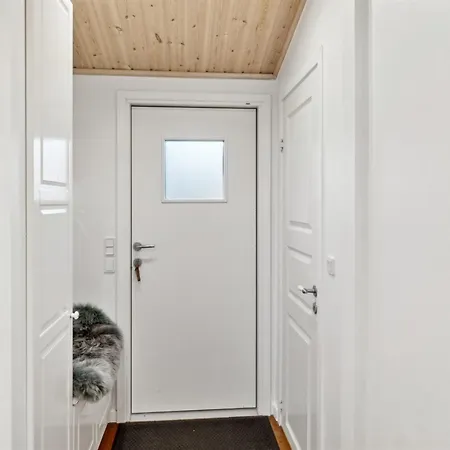 Сasa de vacaciones Eero - 175m To The Inlet By Interhome